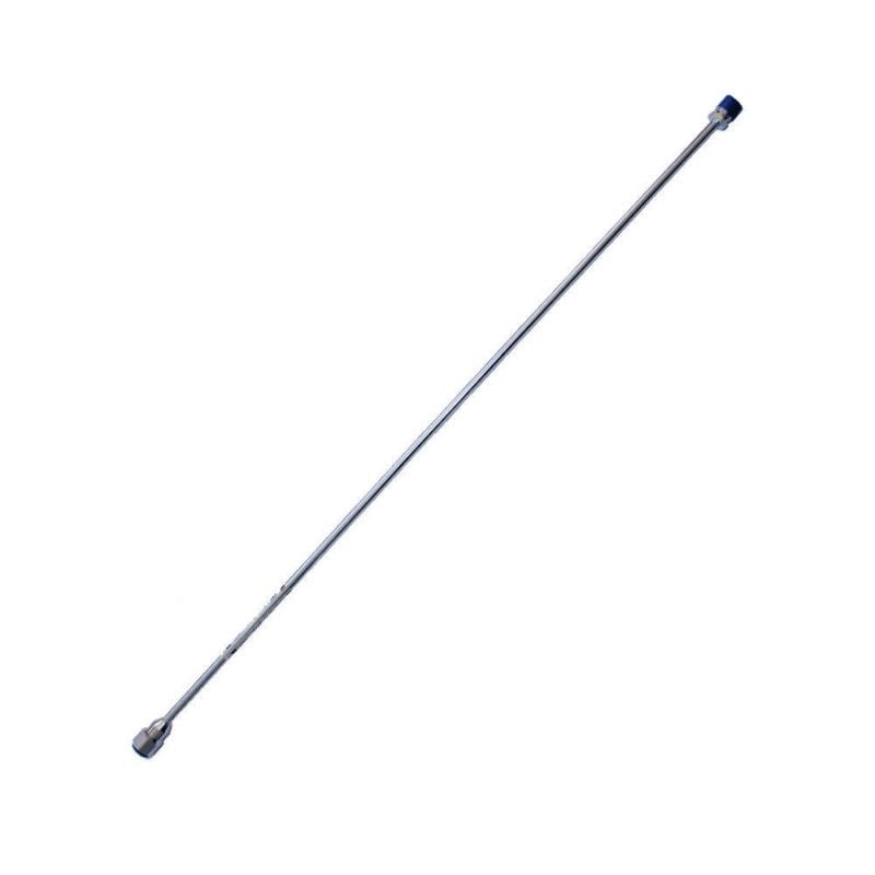 Extensie pistol airless Bisonte PAZ 75 cm. Extensie pistol airless Bisonte PAZ 75 cm.